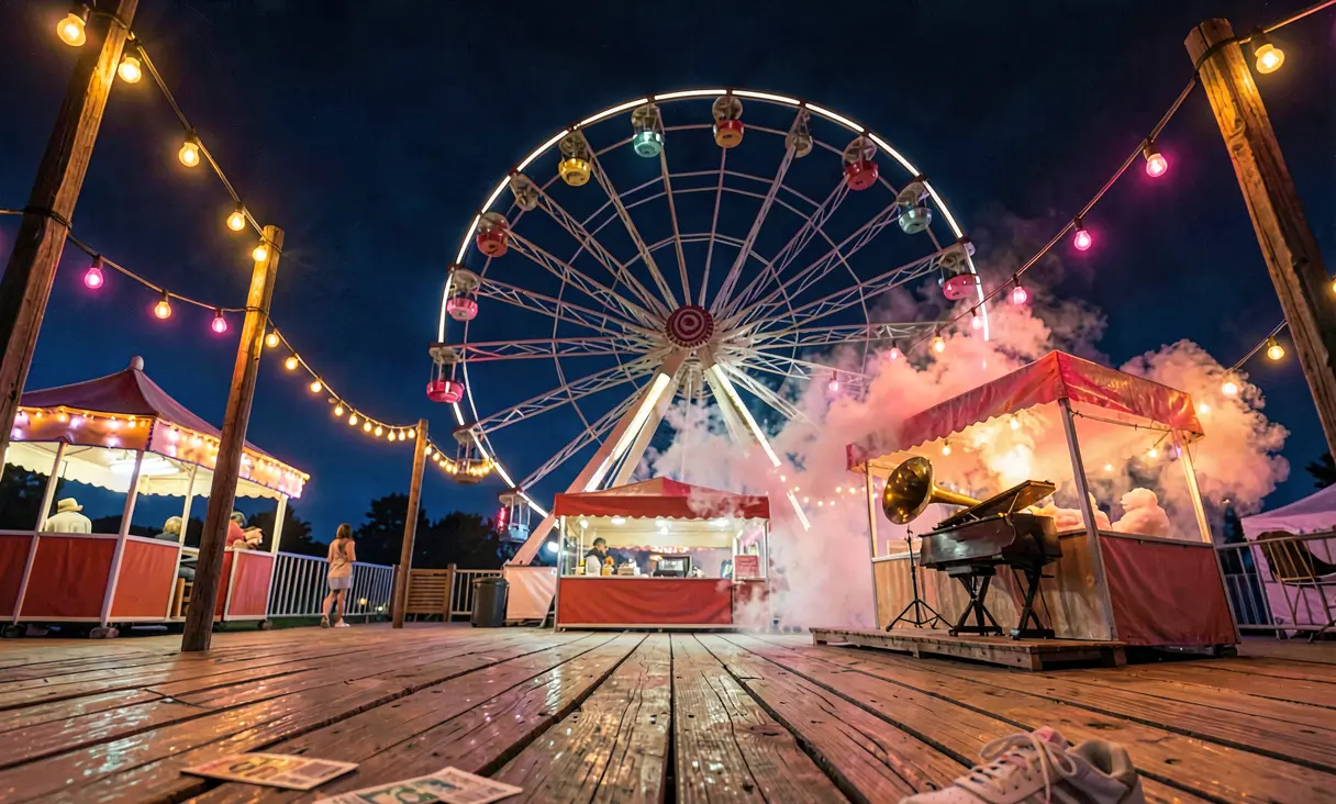 Carnival