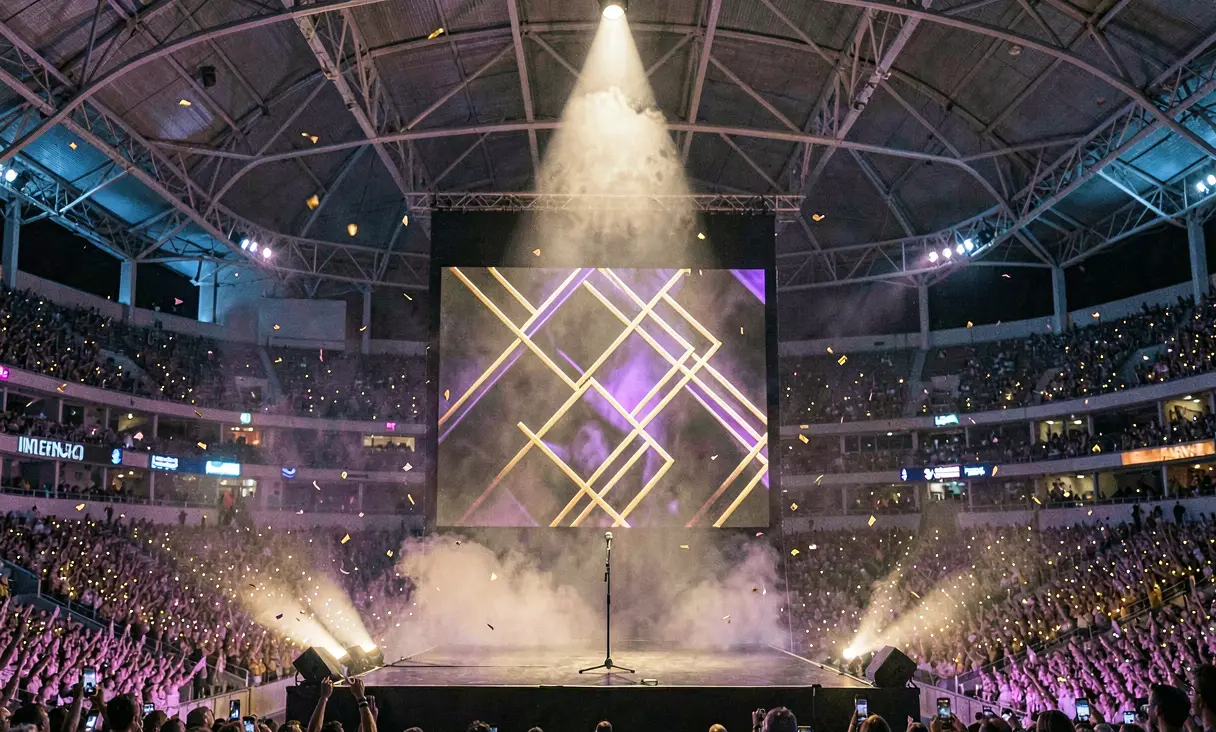 Super Bowl LVI Halftime Show (2022)